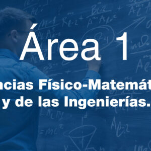 Curso de admisión UNAM 2025 Área 1 Ciencias Físico-Matemáticas y de las Ingenierías