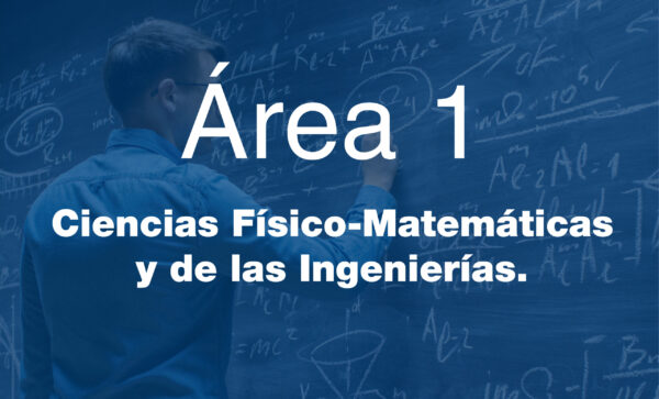 Curso de admisión UNAM 2025 Área 1 Ciencias Físico-Matemáticas y de las Ingenierías