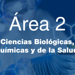 Curso de admisión UNAM 2025 Área 2 Ciencias Biológicas y de la Salud