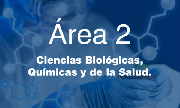 Curso de admisión UNAM 2025 Área 2 Ciencias Biológicas y de la Salud