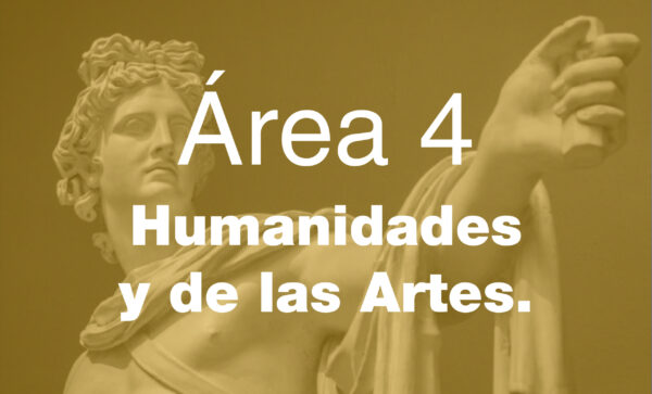 Curso de admisión UNAM 2025 Área 4 Humanidades y Artes